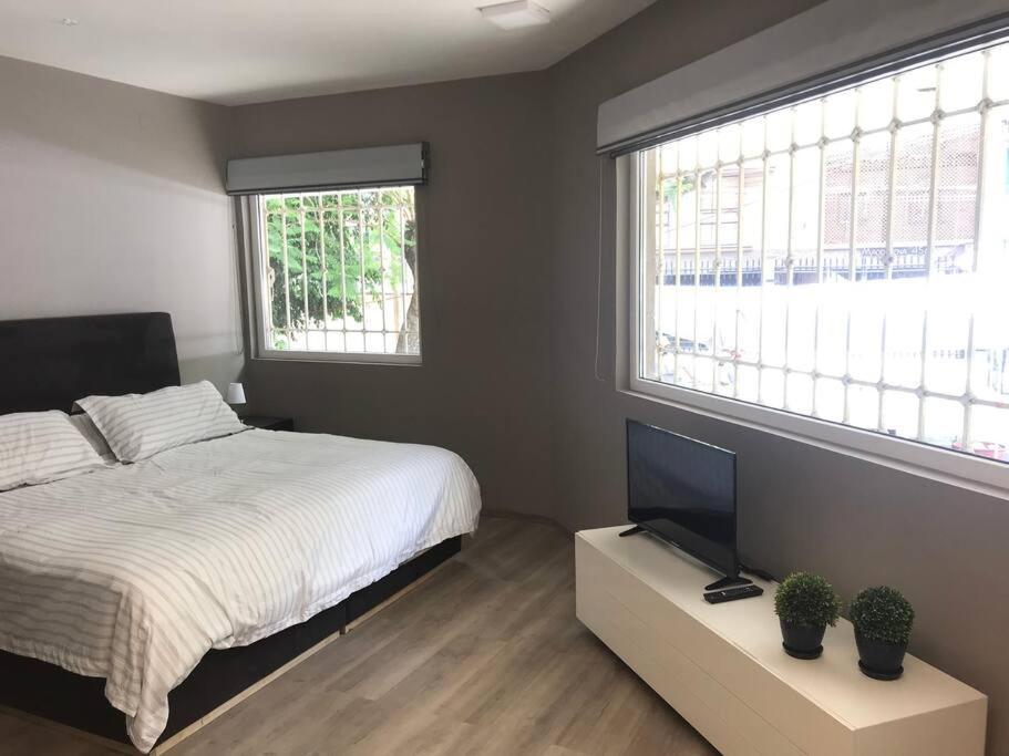 Departamento En Wtc - Facturamos Mexiko-Stadt